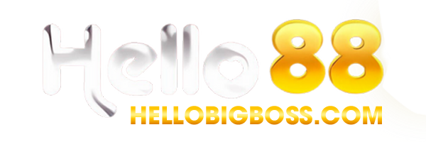 hellobigboss.com